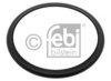 FEBI BILSTEIN 47291 Seal, wheel hub